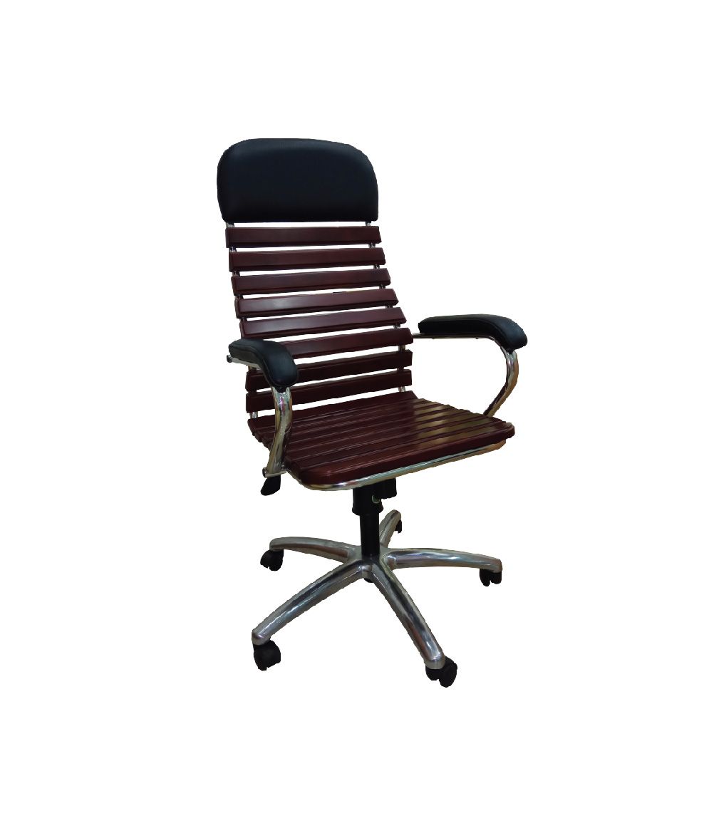 Hatil Office Chair Price In Bd - ping