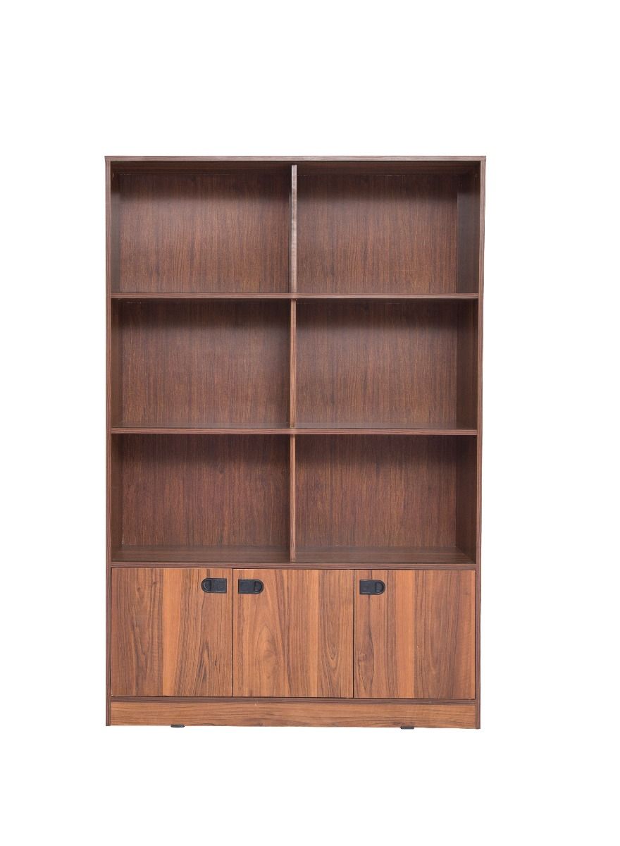 Shelf 38 Shelf 38 Touch To Zoom