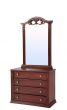 Dressing Table-0N20 WF MG