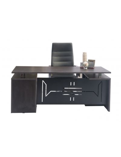 https://www.partexfurniture.com/media/catalog/product/cache/c75b168f0101dff08863b01c1016464f/t/s/tse-0054.jpg